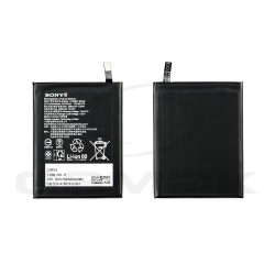 BATTERY SONY XPERIA 1 II 4000MAH 100630511 ORIGINAL BULK