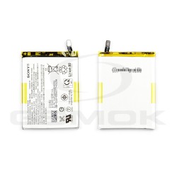 BATTERY SONY XPERIA 1 IV SNYSDU6 SNYSCA6 101333511 101333512 5000MAH ORIGINAL BULK