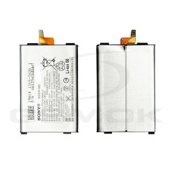 BATTERY SONY XPERIA 1 U50063201 3200MAH ORIGINAL BULK