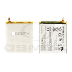 BATTERY SONY XPERIA 1 VI SNYSHD4 101964311 5000MAH ORIGINAL BULK BATTERY SONY XPERIA 1 VI SNYSHD4 101964311 5000MAH ORIGINAL BULK