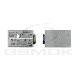 BATTERY SONY XPERIA 10 II SNYSV24 100628311 3600MAH ORIGINAL BULK