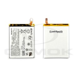 BATTERY SONY XPERIA 10 IV SNYSDU6 101512211 5000MAH  ORIGINAL BULK