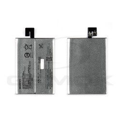 BATTERY SONY XPERIA 10 PLUS U50061151 3000MAH ORIGINAL BULK