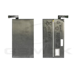 BATTERY SONY XPERIA 10 SNYSQ68 I3113 I4113 2870MAH U50066883 1315-7716 ORIGINAL BULK
