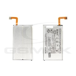 BATTERY SONY XPERIA 5 J8210 J8270 XPERIA 5 DUAL SIM J9210 J9260 3140 MAH U50066651 U50066652 1318-3747 ORIGINAL BULK