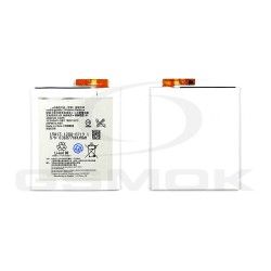 BATTERY SONY XPERIA M4 AQUA LIS1576ERPC 2400MAH