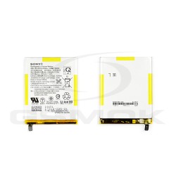 BATTERY SONY XPERIA PRO I SNYSBQ3 101202621 101202611 ORIGINAL BULK