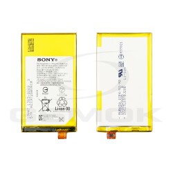 BATTERY SONY XPERIA X COMPACT F5321 LIS1634ERPC 1303-8269 U50041431 U50041433 2700MAH ORIGINAL BULK