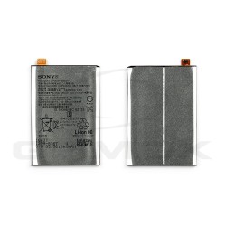 BATTERY SONY XPERIA X F5121 F5122 / XPERIA L1 LIP1621ERPC 2620MAH 1299-8167 U50042646 ORIGINAL BULK