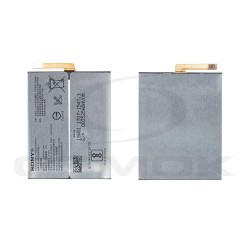 BATTERY SONY XPERIA XA1 G3121 G3123 G3125 G3112 G3116 LIP1635ERPCS U50045671 1307-1547 ORIGINAL BULK