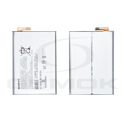 BATTERY SONY XPERIA XA1 PLUS XA2 ULTRA XA2 PLUS U50051761 100706211 3580MAH ORIGINAL BULK