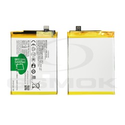 BATTERY VIVO V21 5G B-P9 4000MAH