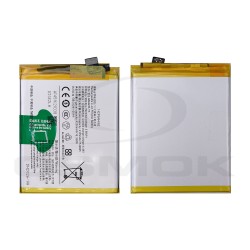 BATTERY VIVO V23 5G B-T3 4200MAH