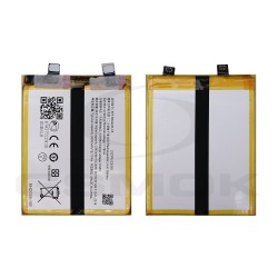 BATTERY VIVO X90 B-X5 4810MAH