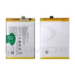 BATTERY VIVO Y11 B-G7 5000MAH