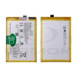 BATTERY VIVO Y16 B-S7 5000MAH