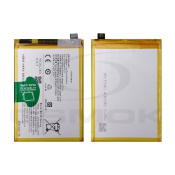 BATTERY VIVO Y76S / Y76 5G B-T0 4005MAH