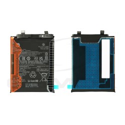 BATTERY XIAOMI 13T PRO 5000MAH BM5S 1330103000035B ORIGINAL