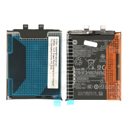 BATTERY XIAOMI 14 BN4Q 23127PN0CC 1330102000115B 4610MAH ORIGINAL BULK