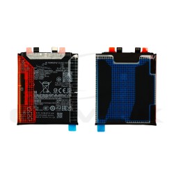 BATTERY XIAOMI 14 ULTRA BM5Y 1330102000123B 5000MAH ORIGINAL BULK