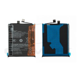 BATTERY XIAOMI 15 BP4U 1330102000162D 5400MAH ORIGINAL BULK