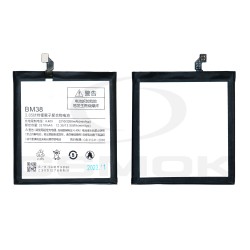 BATTERY XIAOMI MI 4S BM38 3260MAH BULK