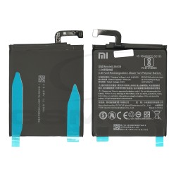 BATTERY XIAOMI MI 6 BM39 46BM39A04085 3350MAH ORIGINAL BULK