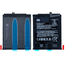 BATTERY XIAOMI MI 9 BM3L 46BM3LA02093 3300MAH ORIGINAL BULK