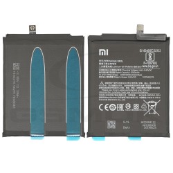 BATTERY XIAOMI MI 9 BM3L 46BM3LA02093 3300MAH ORIGINAL BULK