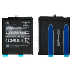 BATTERY XIAOMI MI 9 SE BM3M 46BM3MG02014 3070MAH ORIGINAL BULK