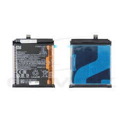 BATTERY XIAOMI MI 9T BP41 46BP41A08093 4000MAH ORIGINAL BULK