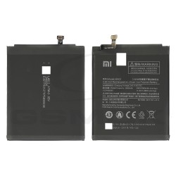 BATTERY XIAOMI MI A1/ REDMI NOTE 5A 46BN31G05014 46BN31W05093 46BN31G13014 BN31 3080MAH ORIGINAL BULK BATTERY XIAOMI MI A1/ REDMI NOTE 5A 46BN31G05014 46BN31W05093 46BN31G13014 BN31 3080MAH ORIGINAL BULK