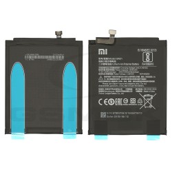 BATTERY XIAOMI MI A1/ REDMI NOTE 5A 46BN31G05014 46BN31W05093 46BN31G13014 BN31 3080MAH ORIGINAL BULK