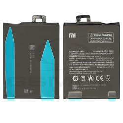 BATTERY XIAOMI MI MAX 2 BM50 46BM50A03094 5300MAH ORIGINAL BULK