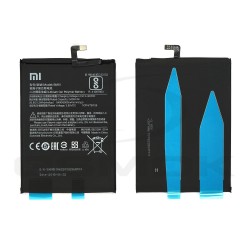 BATTERY XIAOMI MI MAX 3 5500MAH BM51 46BM51A02093 46BM51A01093 ORIGINAL BULK BATTERY XIAOMI MI MAX 3 5500MAH BM51 46BM51A02093 46BM51A01093 ORIGINAL BULK