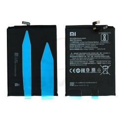 BATTERY XIAOMI MI MAX 3 BM51 5500MAH 46BM51A02093 ORIGINAL BULK