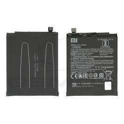 BATTERY XIAOMI MI MIX 2 BM3B 46BM3BA05085 3400MAH ORIGINAL BULK