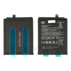 BATTERY XIAOMI MI MIX 3 5G BM3K 46BM3KG02014 ORIGINAL BULK
