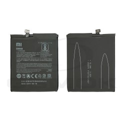 BATTERY XIAOMI MI NOTE 2 BM48 4070MAH 290400011101 ORIGINAL