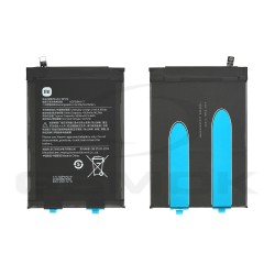 BATTERY XIAOMI MI PAD 6 PRO  BP4M 4300mAh 1330102000103A ORIGINAL