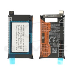 BATTERY XIAOMI MIX FLIP 1145MAH BM2F 1330101000173B ORIGINAL BULK