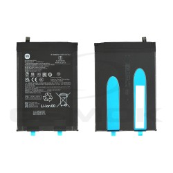 BATTERY XIAOMI 6 BP4N 4420mAh 1330101000117A ORIGINAL BULK