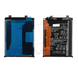 BATTERY XIAOMI POCO X6 PRO 5G 24BA03180392_TE 5000MAH 1330102000118B ORIGINAL BULK