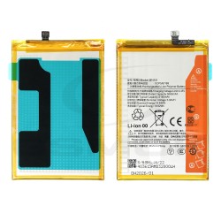 BATTERY XIAOMI REDMI 14C BN5X 5160MAH BATTERY XIAOMI REDMI 14C BN5X 5160MAH