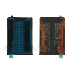 BATTERY XIAOMI REDMI 15 4G / 5G BN70 7000MAH 1330101000257D ORIGINAL BULK