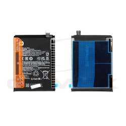 BATTERY XIAOMI REDMI NOTE 11 BN5D 460200009U1Y 460200009Y1G 4900MAH ORIGINAL BULK