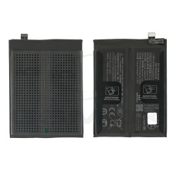 BATTERY XIAOMI REDMI NOTE 14 PRO BN5Y 5500MAH