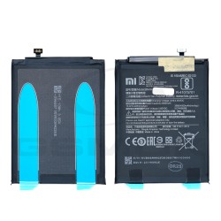 BATTERY XIAOMI REDMI NOTE 7 BN4A 46BN4AA030H8 ORIGINAL BULK