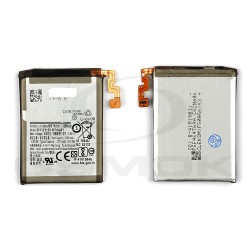 BATTERY SAMSUNG F700 GALAXY Z FLIP EB-BF700ABY+EB-BF701ABY 2370MAH BATTERY PACK