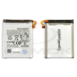 BATTERY SAMSUNG F721 GALAXY Z FLIP 4  5G EB-BF723ABY+EB-BF724ABY 2630MAH BATTERY PACK